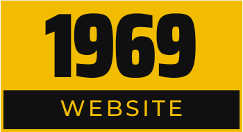 1969.website